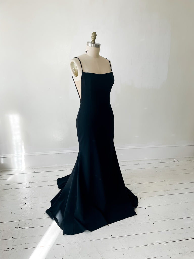 Tyler Dress by Andria Bird Sweet Caroline Styles Tyler Dress by Andria Bird Sweet Caroline Styles
