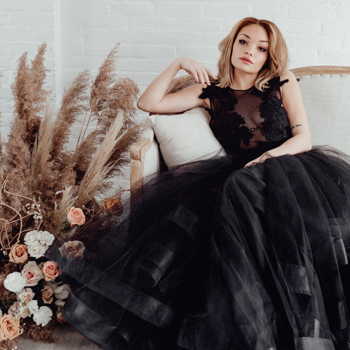 SCSLookbook2019-