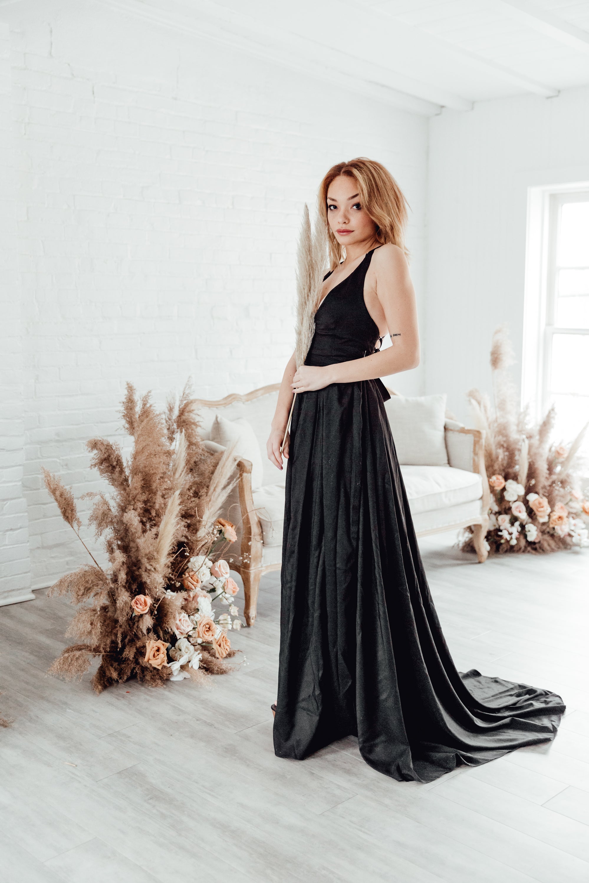 Dresses Sweet Caroline Styles